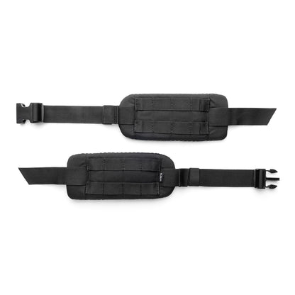 5.11 Tactical RUSH Belt Kit-Tactical Source LLC