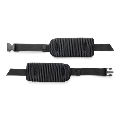 5.11 Tactical RUSH Belt Kit-Tactical Source LLC