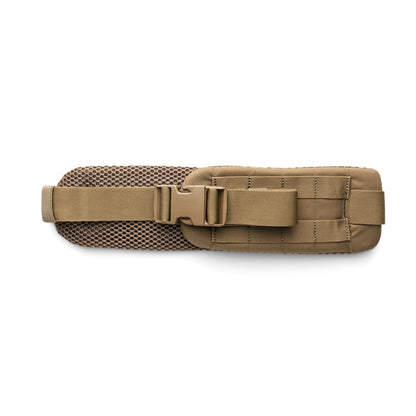 5.11 Tactical RUSH Belt Kit-Tactical Source LLC