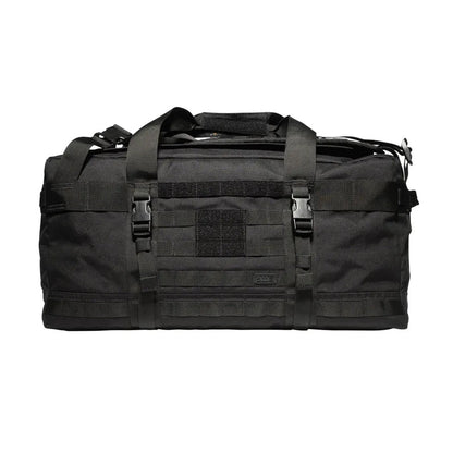 5.11 Tactical RUSH LBD LIMA 56L ABR-Tactical Source LLC
