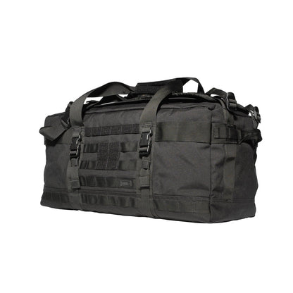 5.11 Tactical RUSH LBD LIMA 56L ABR-Tactical Source LLC