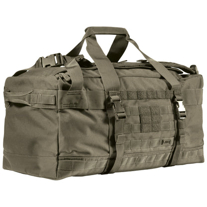 5.11 Tactical RUSH LBD LIMA 56L ABR-Tactical Source LLC