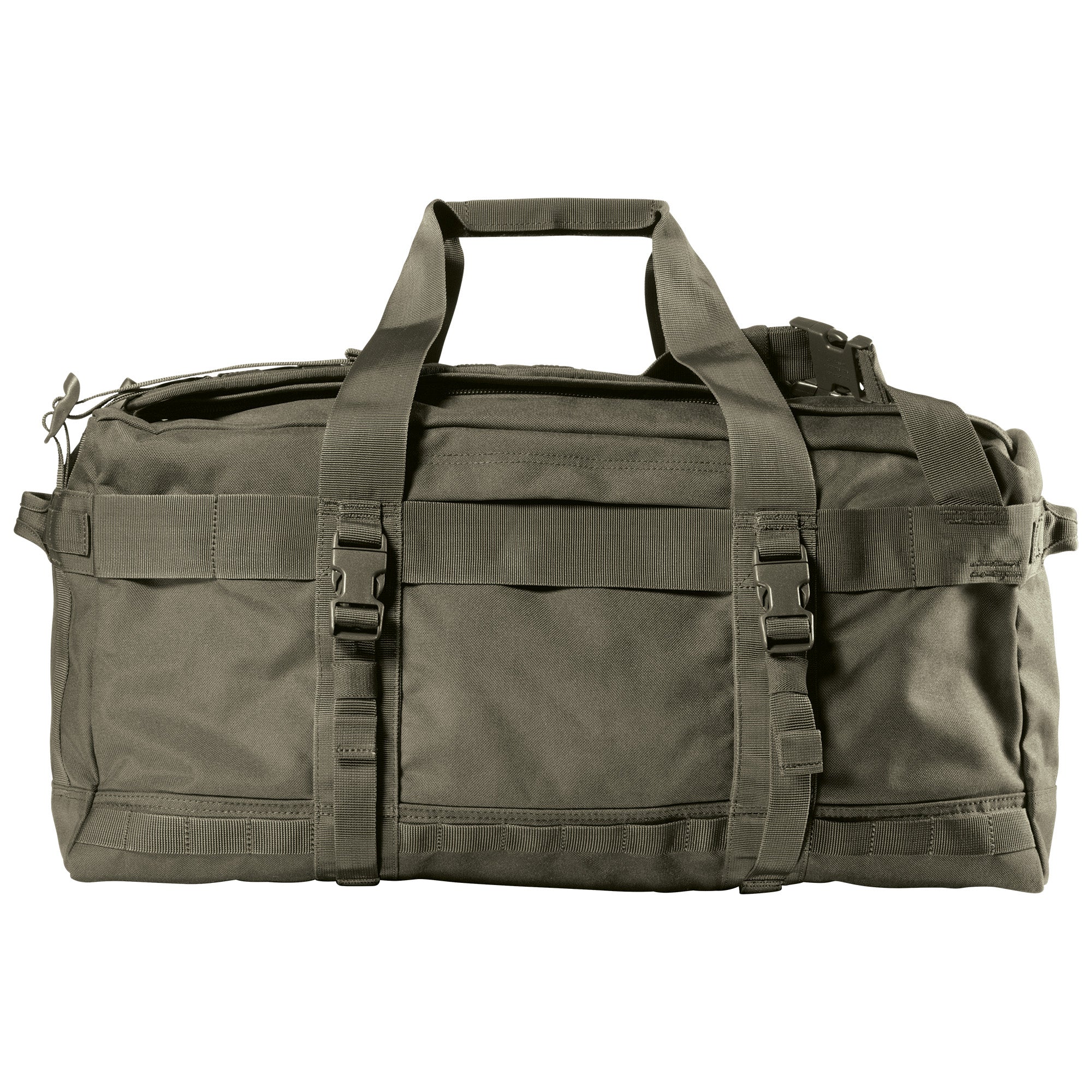 5.11 Tactical RUSH LBD LIMA 56L ABR-Tactical Source LLC