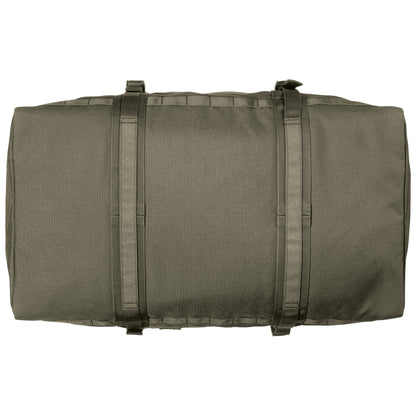 5.11 Tactical RUSH LBD LIMA 56L ABR-Tactical Source LLC