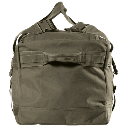 5.11 Tactical RUSH LBD LIMA 56L ABR-Tactical Source LLC