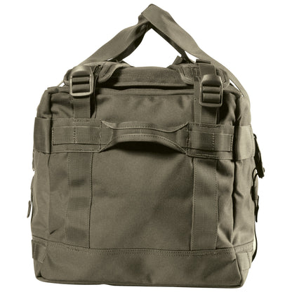 5.11 Tactical RUSH LBD LIMA 56L ABR-Tactical Source LLC