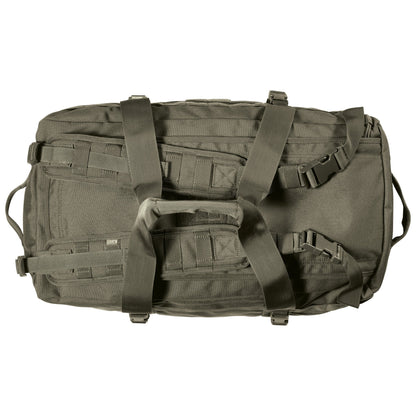 5.11 Tactical RUSH LBD LIMA 56L ABR-Tactical Source LLC
