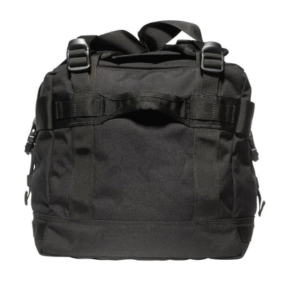 5.11 Tactical RUSH LBD LIMA 56L ABR-Tactical Source LLC