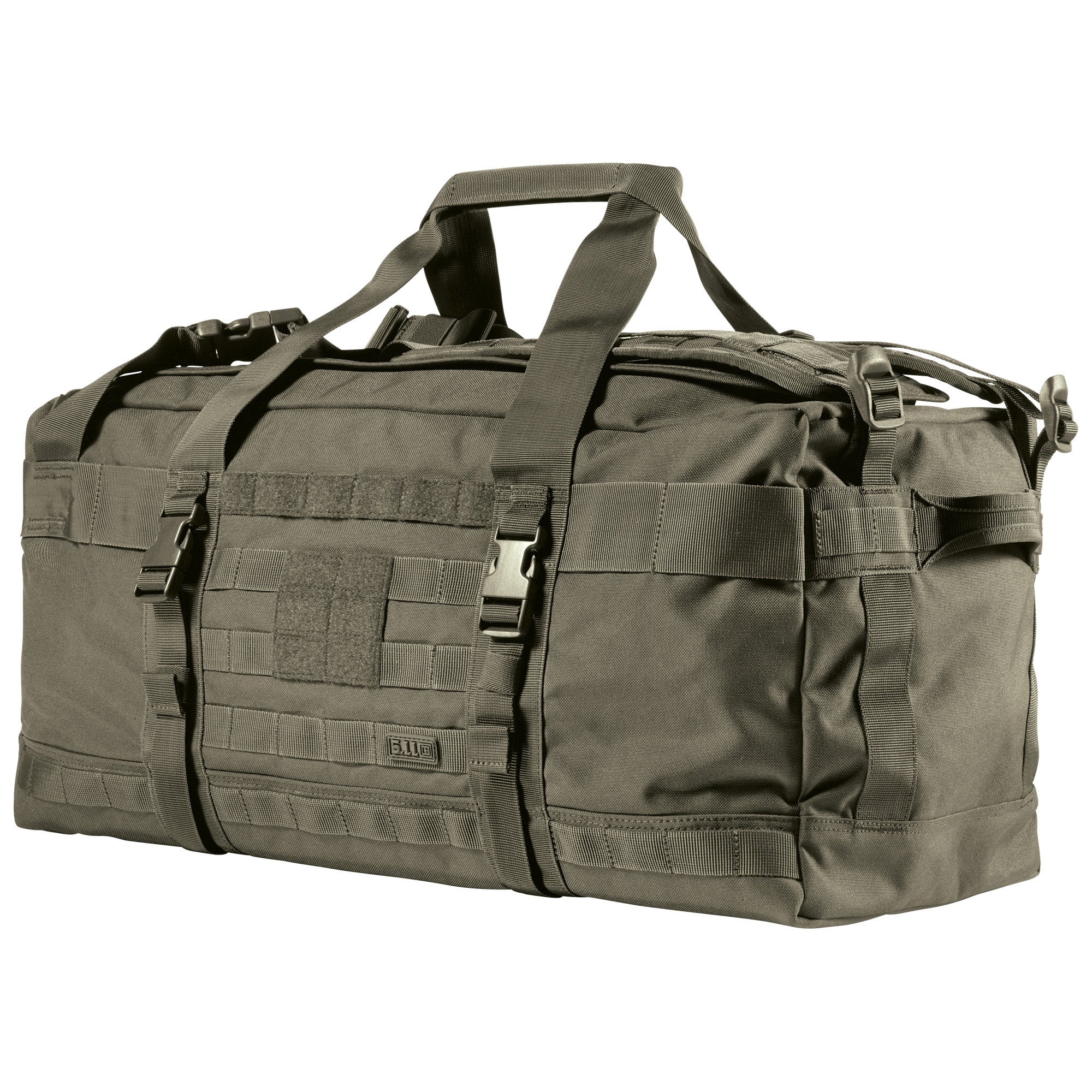 5.11 Tactical RUSH LBD LIMA 56L ABR-Tactical Source LLC