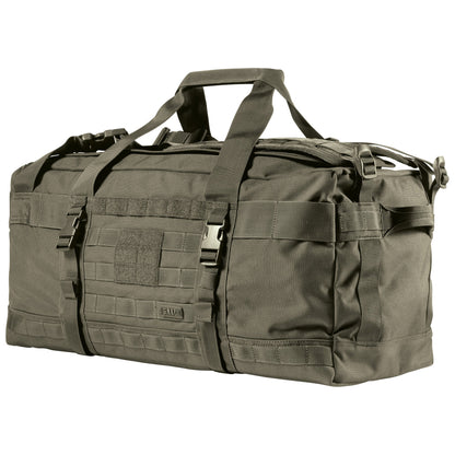 5.11 Tactical RUSH LBD LIMA 56L ABR-Tactical Source LLC