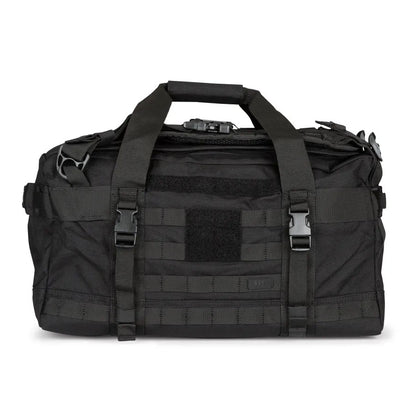 5.11 Tactical Rush LBD Mike 40L-Tactical Source LLC