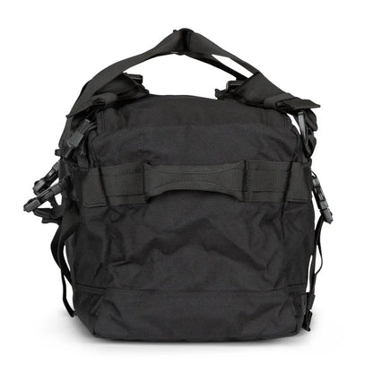 5.11 Tactical Rush LBD Mike 40L-Tactical Source LLC