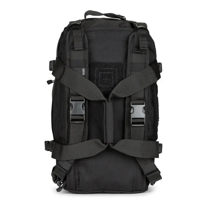 5.11 Tactical Rush LBD Mike 40L-Tactical Source LLC