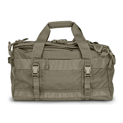 5.11 Tactical Rush LBD Mike 40L-Tactical Source LLC