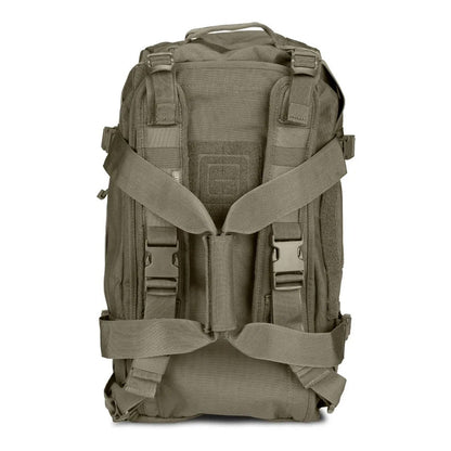 5.11 Tactical Rush LBD Mike 40L-Tactical Source LLC