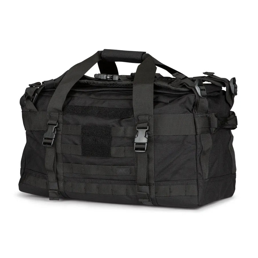 5.11 Tactical Rush LBD Mike 40L-Tactical Source LLC