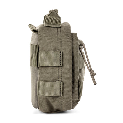 5.11 Tactical RUSH MOAB 3 Sling Pack 4L-Tactical Source LLC