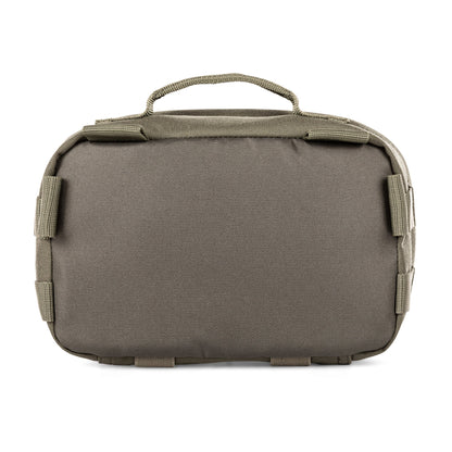 5.11 Tactical RUSH MOAB 3 Sling Pack 4L-Tactical Source LLC