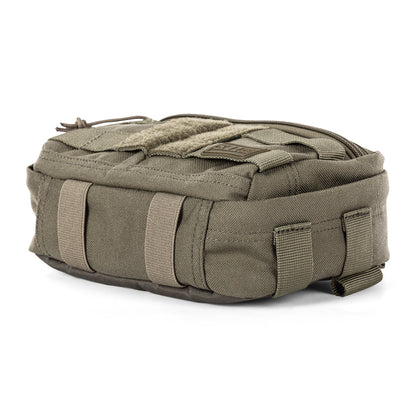 5.11 Tactical RUSH MOAB 3 Sling Pack 4L-Tactical Source LLC