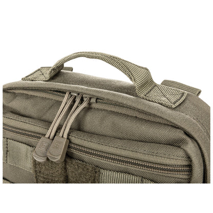 5.11 Tactical RUSH MOAB 3 Sling Pack 4L-Tactical Source LLC
