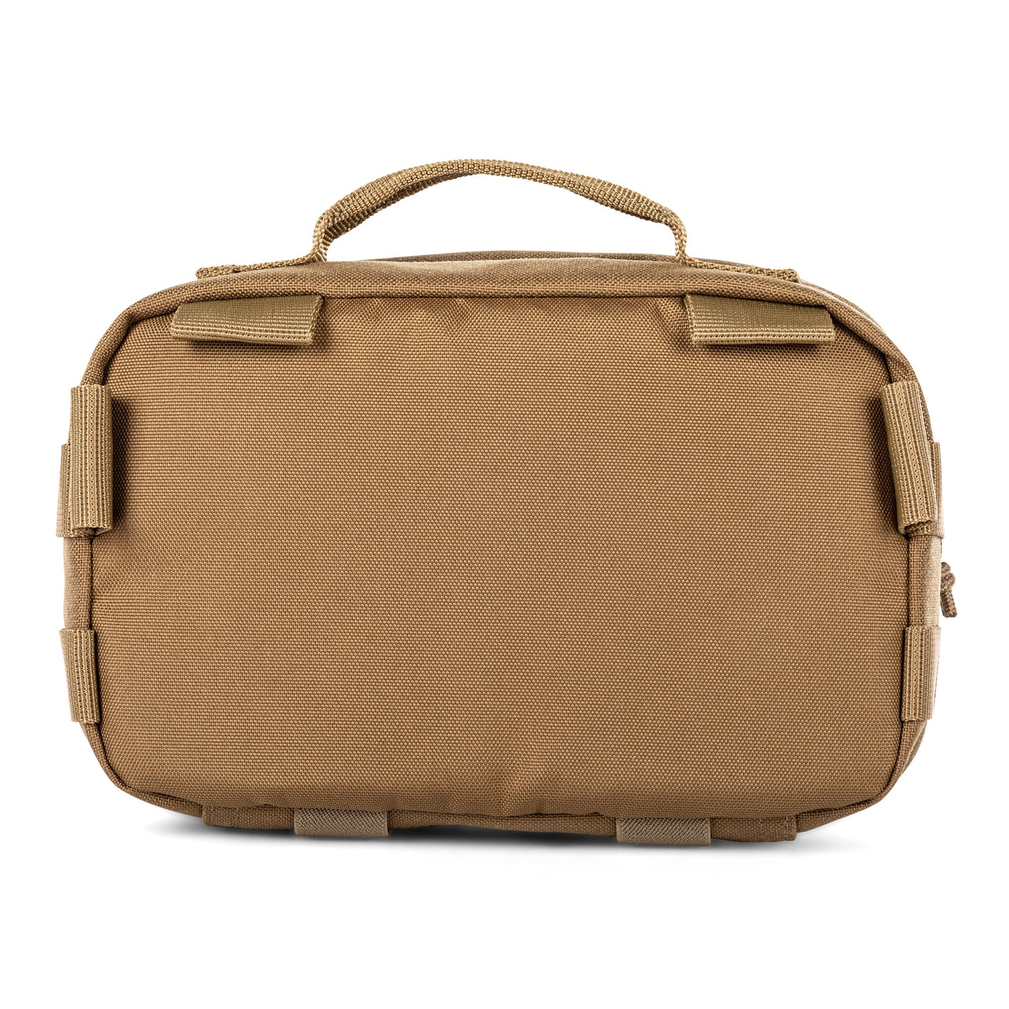 5.11 Tactical RUSH MOAB 3 Sling Pack 4L-Tactical Source LLC