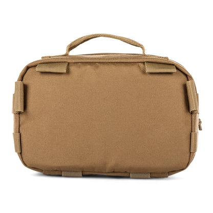 5.11 Tactical RUSH MOAB 3 Sling Pack 4L-Tactical Source LLC