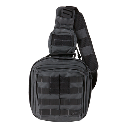 5.11 Tactical Rush Moab 6-Tactical Source LLC