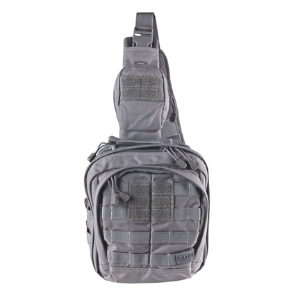 5.11 Tactical Rush Moab 6-Tactical Source LLC