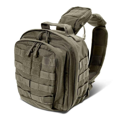 5.11 Tactical Rush Moab 6-Tactical Source LLC