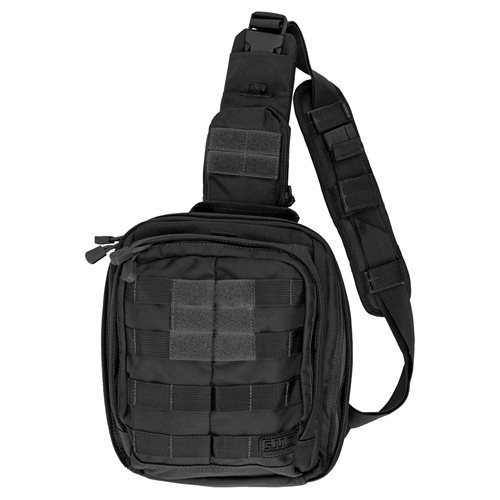 5.11 Tactical Rush Moab 6-Tactical Source LLC