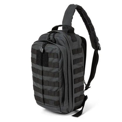 5.11 Tactical RUSH MOAB 8 Sling Pack 13L-Tactical Source LLC