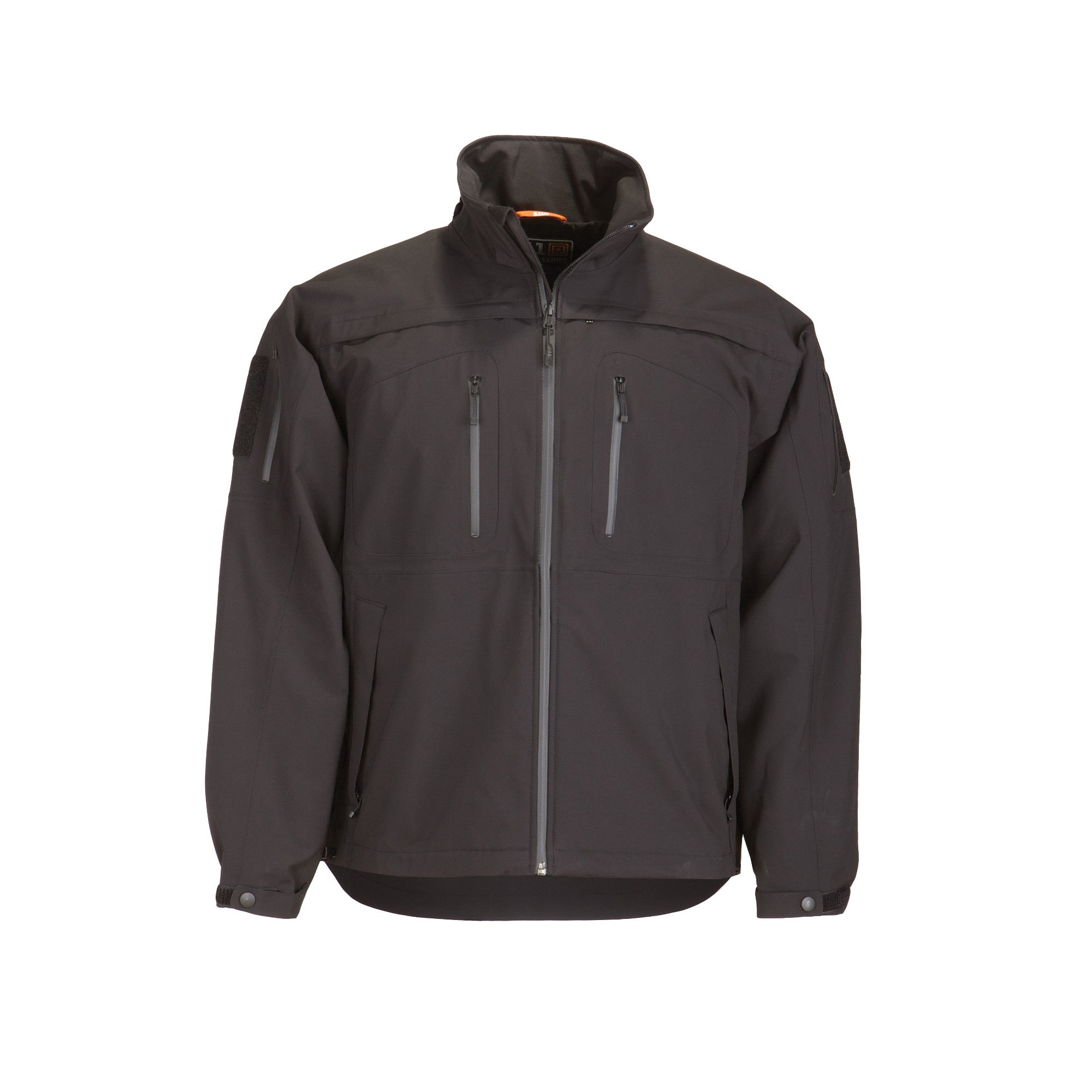 5.11 Tactical Sabre 2.0 Jacket-Tactical Source LLC