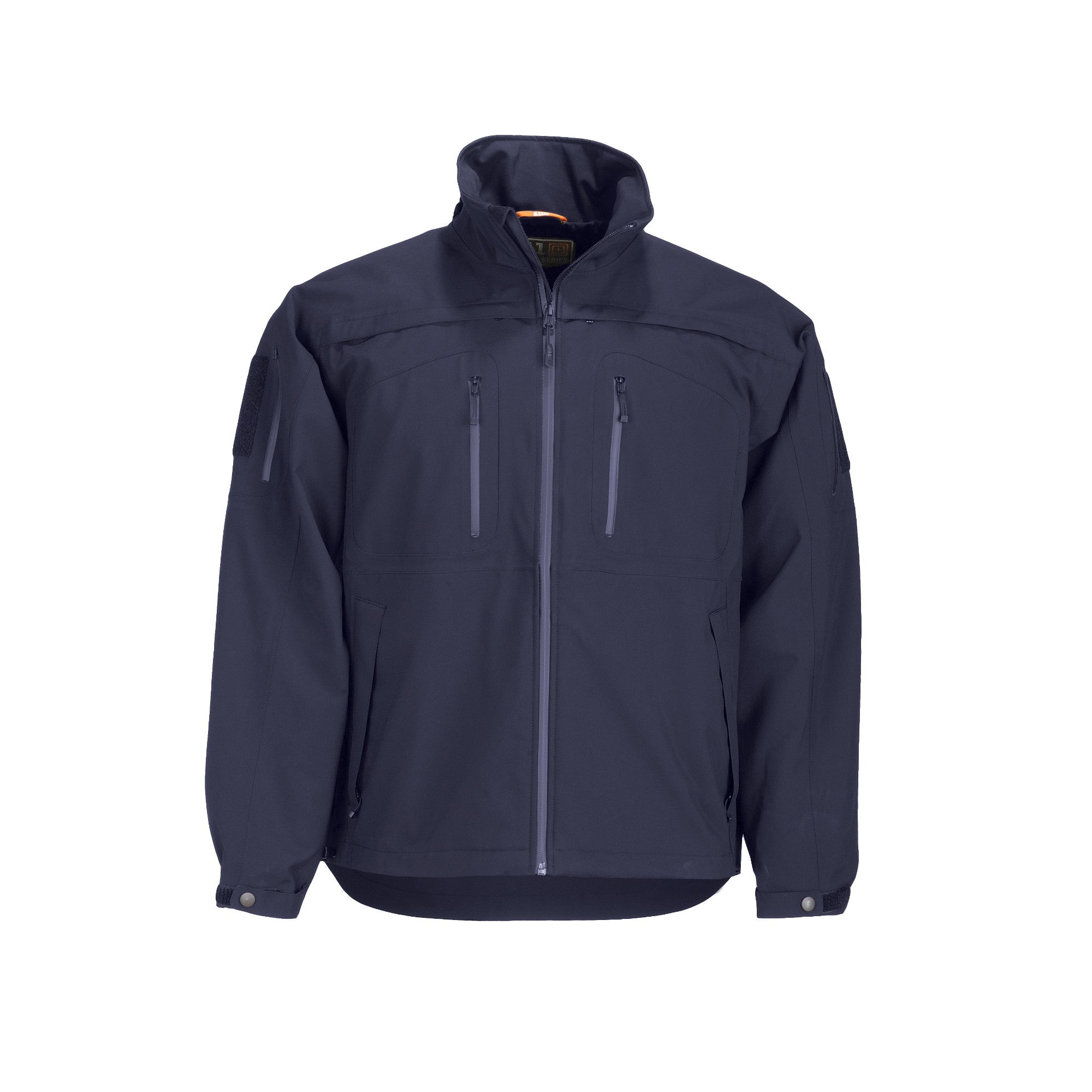 5.11 Tactical Sabre 2.0 Jacket-Tactical Source LLC