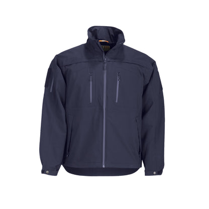 5.11 Tactical Sabre 2.0 Jacket-Tactical Source LLC