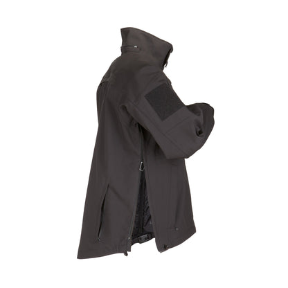 5.11 Tactical Sabre 2.0 Jacket-Tactical Source LLC