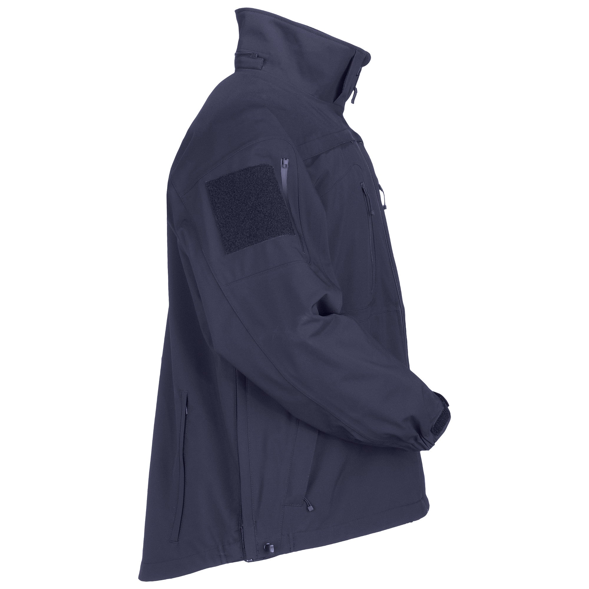 5.11 Tactical Sabre 2.0 Jacket-Tactical Source LLC