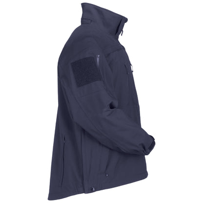 5.11 Tactical Sabre 2.0 Jacket-Tactical Source LLC