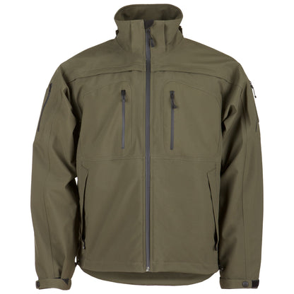 5.11 Tactical Sabre 2.0 Jacket-Tactical Source LLC