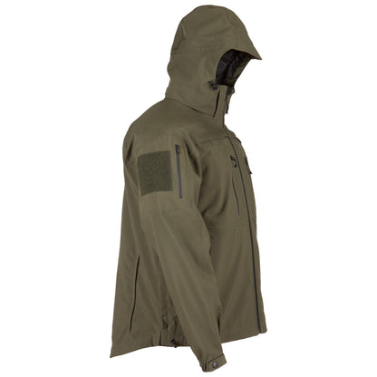 5.11 Tactical Sabre 2.0 Jacket-Tactical Source LLC