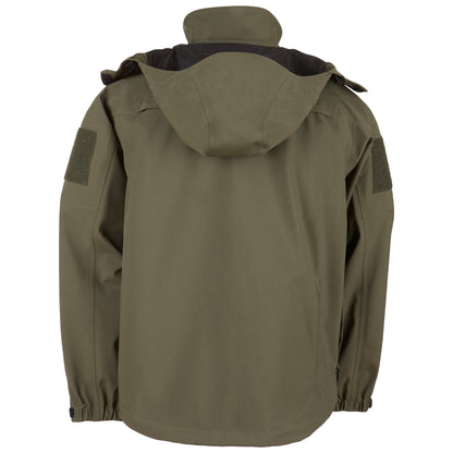 5.11 Tactical Sabre 2.0 Jacket-Tactical Source LLC