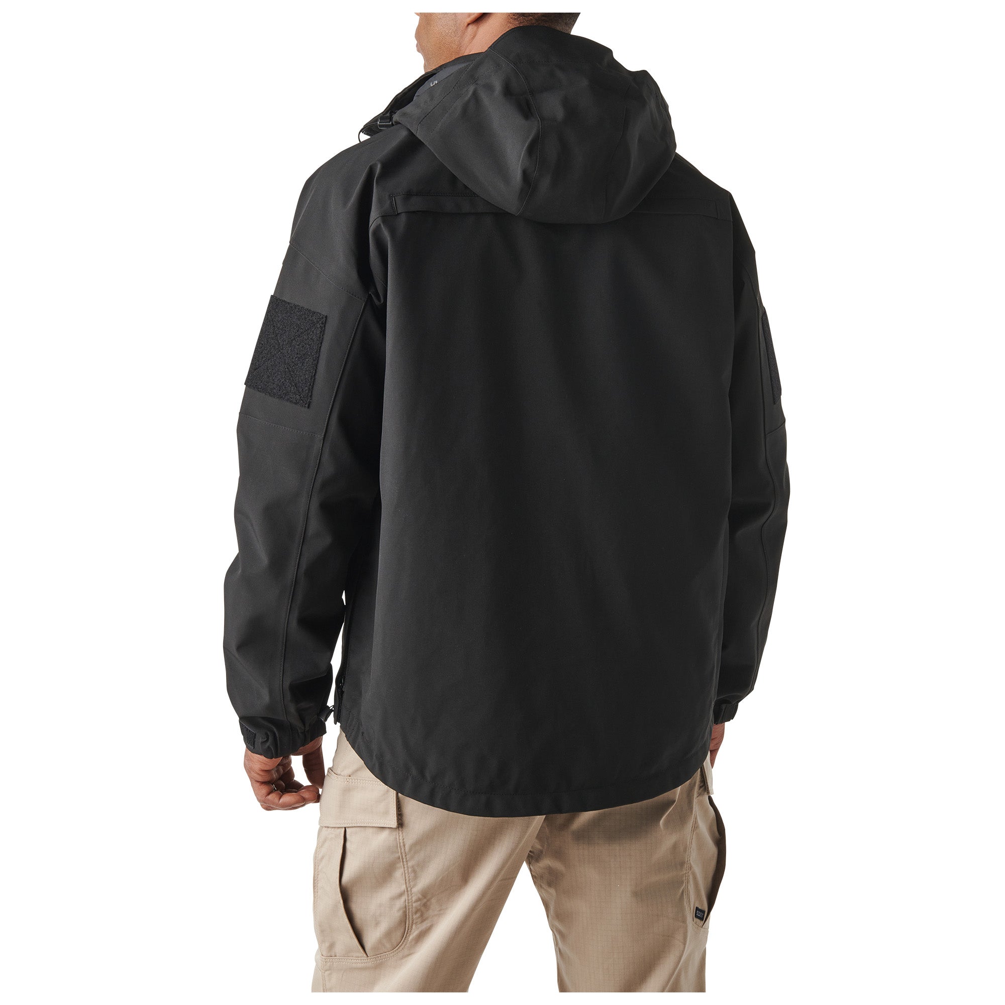 5.11 Tactical Sabre 2.0 Jacket-Tactical Source LLC