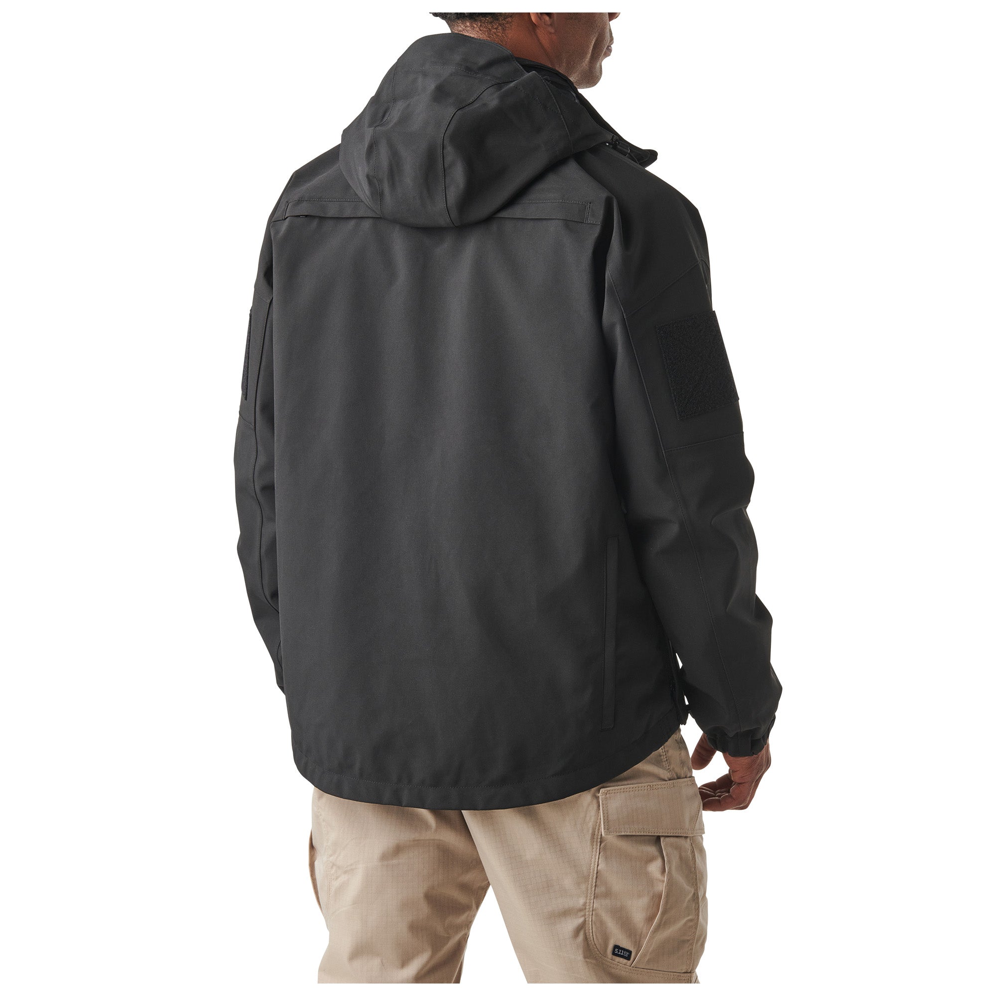 5.11 Tactical Sabre 2.0 Jacket-Tactical Source LLC