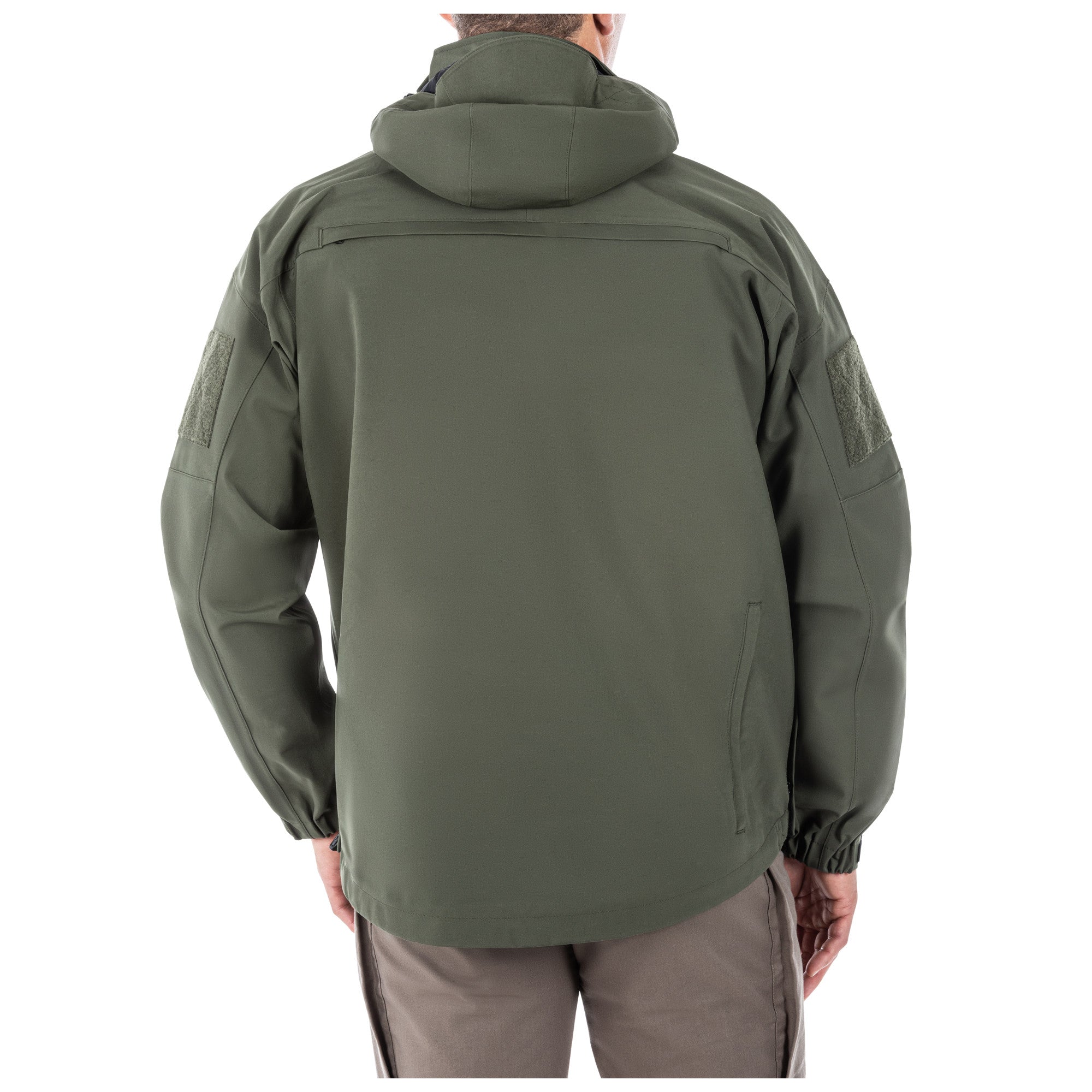 5.11 Tactical Sabre 2.0 Jacket-Tactical Source LLC