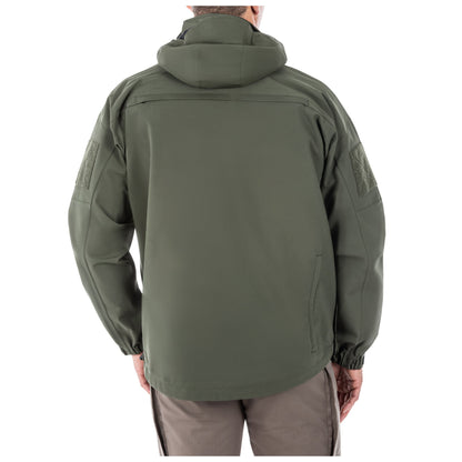 5.11 Tactical Sabre 2.0 Jacket-Tactical Source LLC