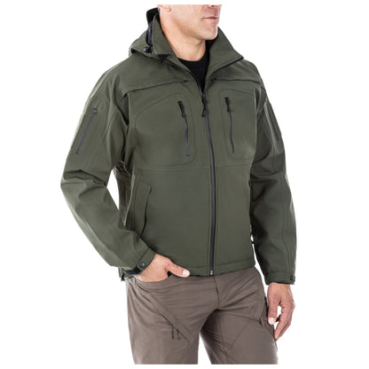 5.11 Tactical Sabre 2.0 Jacket-Tactical Source LLC