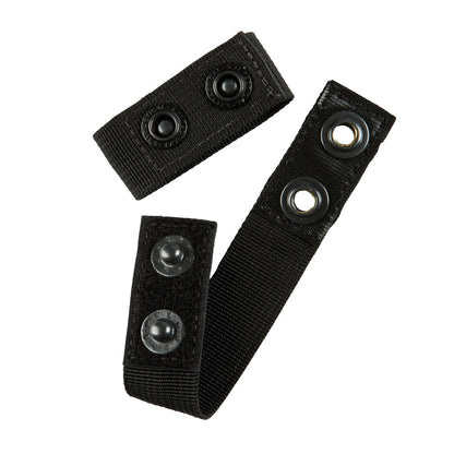 5.11 Tactical SB 2" Belt Keepers-Tactical Source LLC