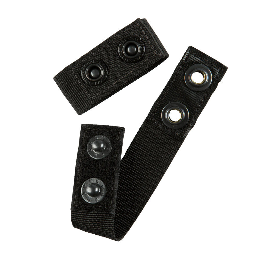 5.11 Tactical SB 2" Belt Keepers-Tactical Source LLC