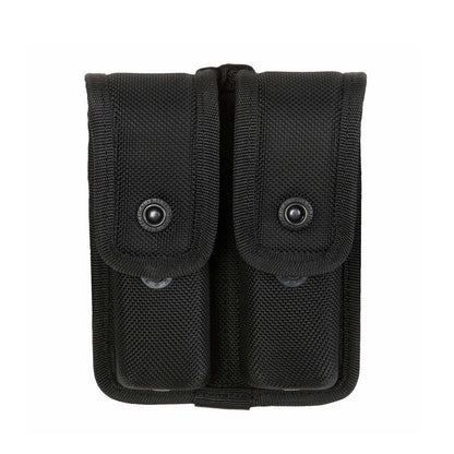 5.11 Tactical SB Bravo Double Mag Pouch-Tactical Source LLC