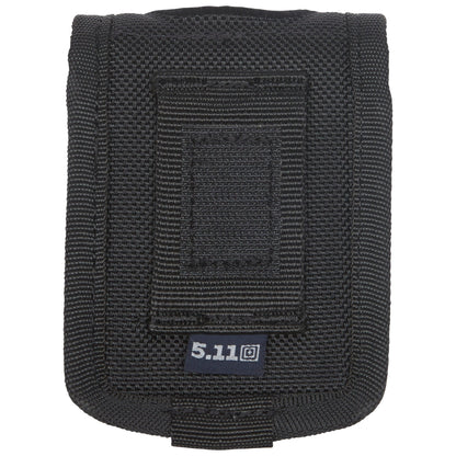 5.11 Tactical SB Latex Glove Pouch-Tactical Source LLC