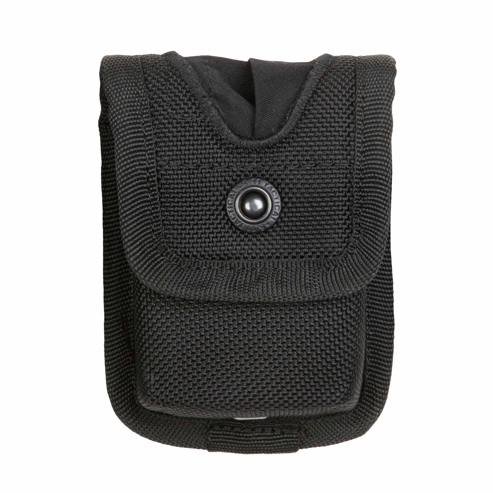5.11 Tactical SB Latex Glove Pouch-Tactical Source LLC